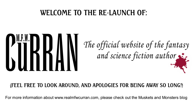 relaunch website banner